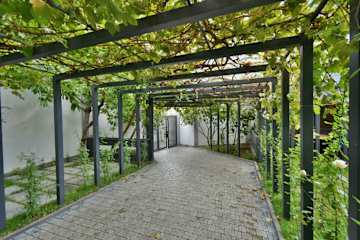 Photos of Andor Hotel