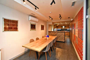 Photos of Andor Hotel