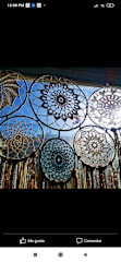 Foton av 