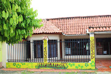Fotografias de