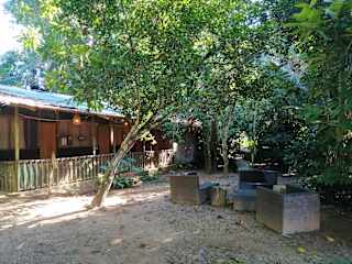 Photos de
