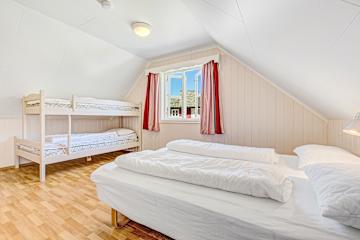 Photos of Vik Pensjonat