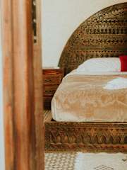 Foto di