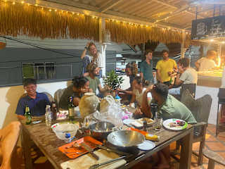 Photos of DJL Diving and Hostel