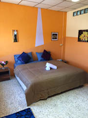 Photos de 