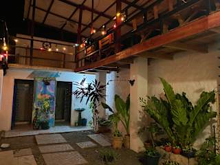 Fotos de Canuck’s Guest House
