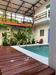 Fotos de Canuck’s Guest House