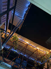 Fotos de Canuck’s Guest House