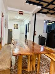 Fotos de Canuck’s Guest House