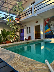 Fotos de Canuck’s Guest House