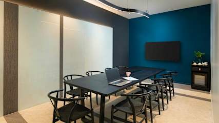 JonoX Phuket Karon Hotel의 사진