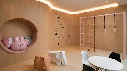 JonoX Phuket Karon Hotel의 사진