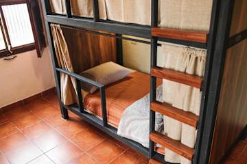 Photos of Flore Hostel