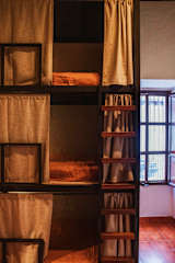 Photos of Flore Hostel