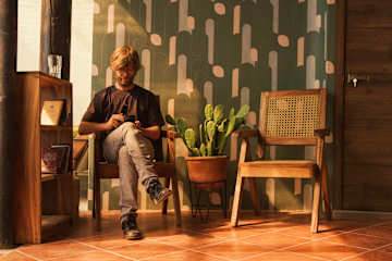 Photos of Flore Hostel
