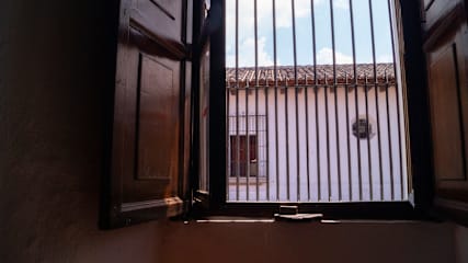Photos of Flore Hostel