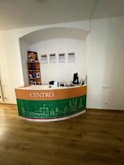 Fotos de Centro Hostel