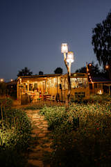 Photos of Garden Hotel Tralala