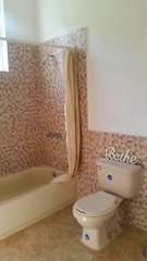 Photos of Happy Hall Guesthouse