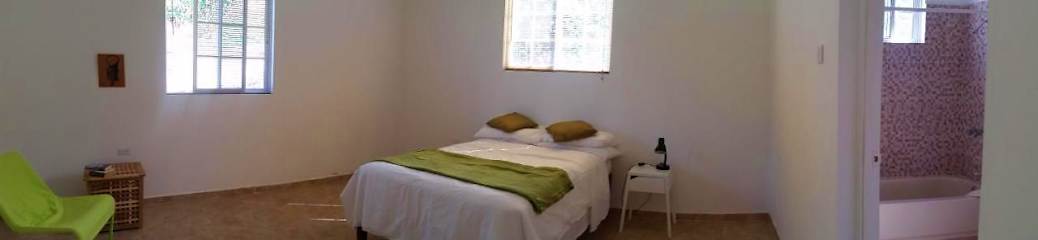 Photos of Happy Hall Guesthouse