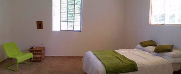 Photos of Happy Hall Guesthouse