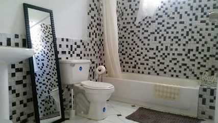 Photos of Happy Hall Guesthouse