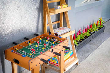 Jaidee Hostel Chiang Maiの写真