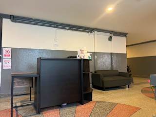 Jaidee Hostel Chiang Maiの写真