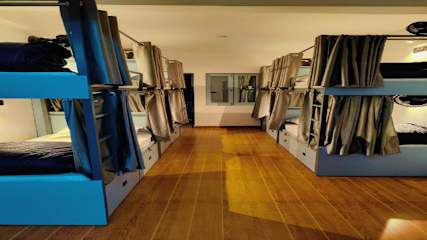 Bilder av