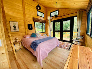Photos of El Hostel Granjero
