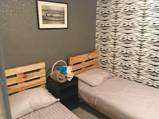 Photos de