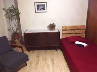 Photos de