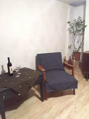 Photos de