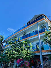 Photos of Hostel Viña del Mar
