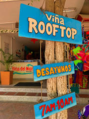Photos of Hostel Viña del Mar