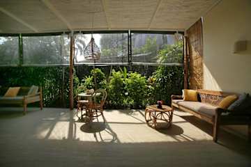 Photos of The Chillhouse Canggu by BVR Holiday Rentals