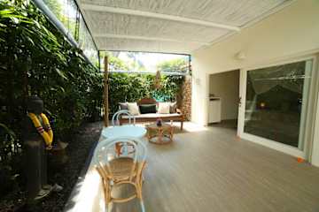 Photos of The Chillhouse Canggu by BVR Holiday Rentals