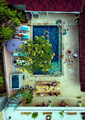 Photos of The Chillhouse Canggu by BVR Holiday Rentals