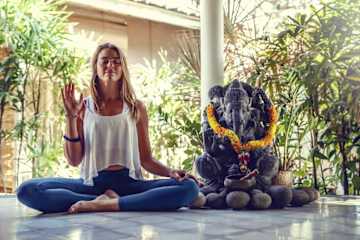 Photos of The Chillhouse Canggu by BVR Holiday Rentals