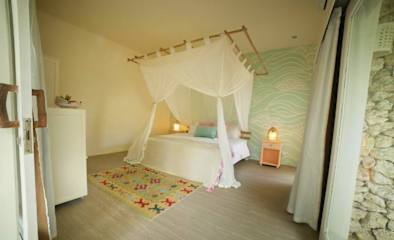 Photos of The Chillhouse Canggu by BVR Holiday Rentals