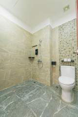 Residence 110 Hotel and Apartmentsの写真