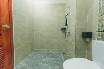Residence 110 Hotel and Apartmentsの写真