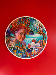 Photos of Hostal Kuyen SpA