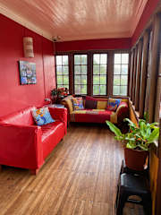 Photos of Hostal Kuyen SpA