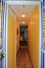 Fotos de Teocalli Hostel