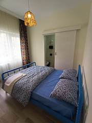 Photos of Deeps Hostel Ankara 2