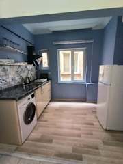 Photos of Deeps Hostel Ankara 2