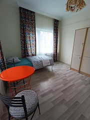 Photos of Deeps Hostel Ankara 2
