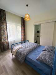 Photos of Deeps Hostel Ankara 2