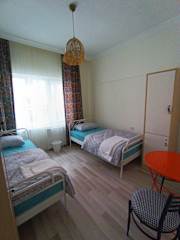 Photos of Deeps Hostel Ankara 2